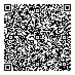 QR код "HTC-online.kz"