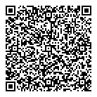 QR код "Smartshop"