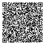QR код "FreshMobile.kz"