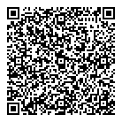 QR код "Abc-mobile"