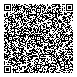 QR код "КРЕПМАРКЕТ"