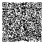 QR код "КупиТут"