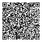 QR код "Copybrand.kz"