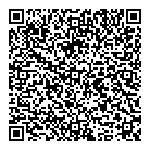QR код "Almashop"