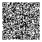 QR код "iPortShop.kz"