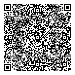 QR код "Gmask Accessories"