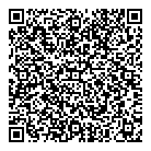 QR код "Aksonmobile"
