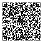 QR код "Mirex Almaty"