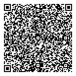 QR код "Все для студентов"