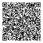 QR код "3tech"