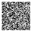 QR код "Nurmobile"