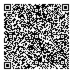 QR код "e-magazin.kz"