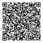 QR код "М-Планета"