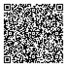 QR код "iService"
