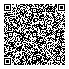 QR код "ROYAL REST"
