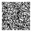 QR код "Satabi"