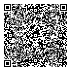 QR код "КРЕПМАРКЕТ"