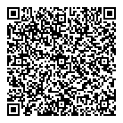 QR код "COME ON"