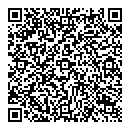 QR код "Phone Express"