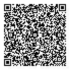 QR код "A-Case"