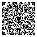 QR код "Apple Samsung"