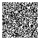 QR код "Тема"
