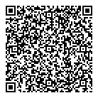 QR код "Lux"