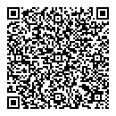 QR код "VIVATEL-D"