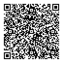 QR код "MobiZone"