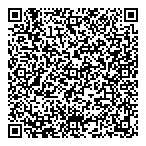 QR код "КРЕПМАРКЕТ"