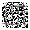 QR код "Green Mobile"
