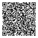 QR код "Elar"