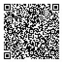 QR код "Нафоня"