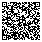 QR код "Бутик"