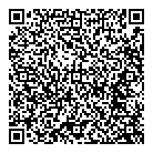 QR код "Автостоянка №67"