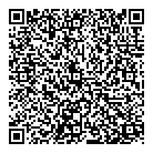 QR код "TovaroGrad.com"