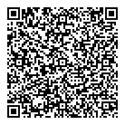 QR код "EXPRESS связь"
