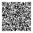 QR код "Universal Store"