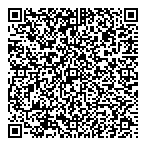 QR код "Gmask Accessories"