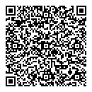 QR код "Aksonmobile"