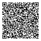 QR код "М-Планета"