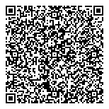 QR код "Бутик сотовых телефонов и аксессуаров"