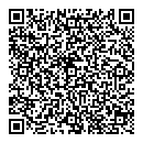 QR код "Lux"