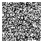 QR код "КРЕПМАРКЕТ"