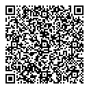 QR код "A-Case"