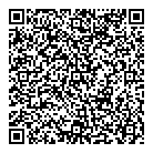 QR код "Aikon"