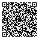 QR код "М-Планета"