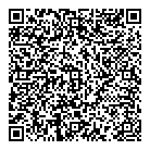 QR код "Card Express"