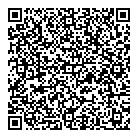 QR код "Aksonmobile"
