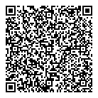 QR код "2B"